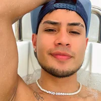 Andy2417's Profile Pic
