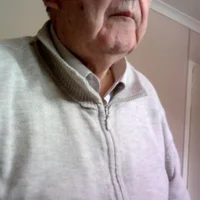 MatureJohn765's Avatar Pic