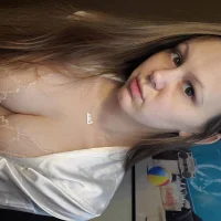 DirtyMamma_KT's Profile Pic
