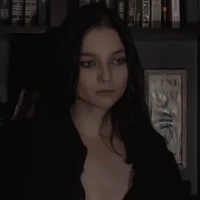 FlavieBoutins profilbillede