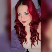 Foto del avatar de Missy_22_