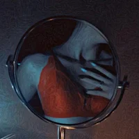 Sofi_Loren1's Profile Pic