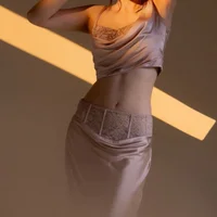Sexy_roshni8