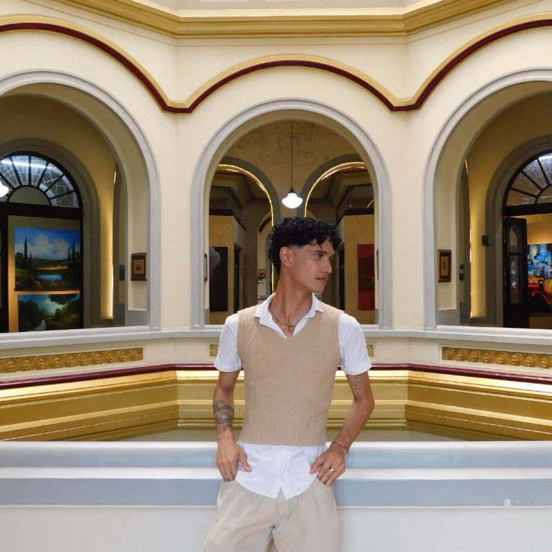Neosly7 profile photo