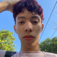 Nico__fox123 头像图片