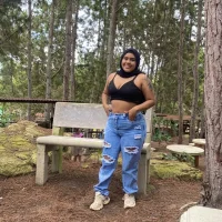 kadira6_ Immagine Avatar