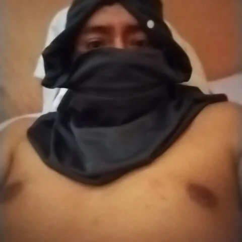 TrancedThwack profile photo