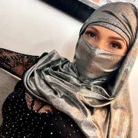 Dalia_Simjan_ এর প্রোফাইল ছবি