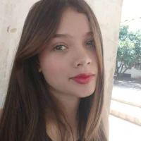 GreenCandy69 Φωτ, Προφίλ