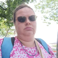 unicornsunny의 프로필 사진