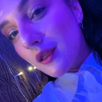 SweetyLillith's Profile Pic