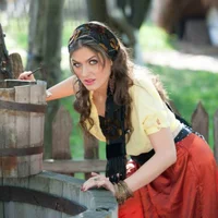 InoYourmMindxxx - Profil Fotoğrafı