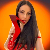 รูปอวาตาร์ของ lovSQUIRTs