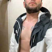 Anthony_0808 Poză avatar