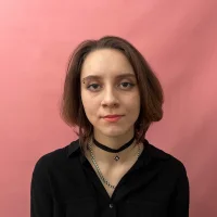 GuinevereBisbee 的个人资料图片