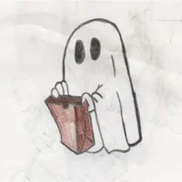 Tempo31xxx's Profile Pic