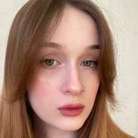 Photo de profil de OdelynGlasco