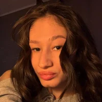 Profilová fotka Tanya_Ray