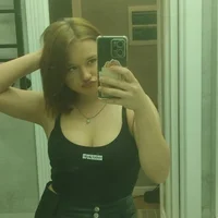 cutechibby