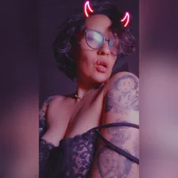 LATINAEROTICAn Profiilikuva