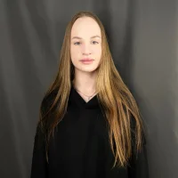 FayHopkins Profilový obrázek