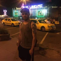 samlove1985 live webcam