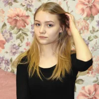 Sweet_Pandoria's Profile Pic