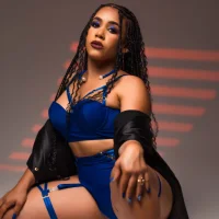 Image d’avatar de shaidyscott