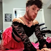 Foto do avatar de Zye_Vesper