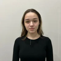 EdlaCurvin's Profile Pic