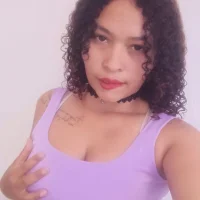 NICOLL__LOVE's Profile Pic