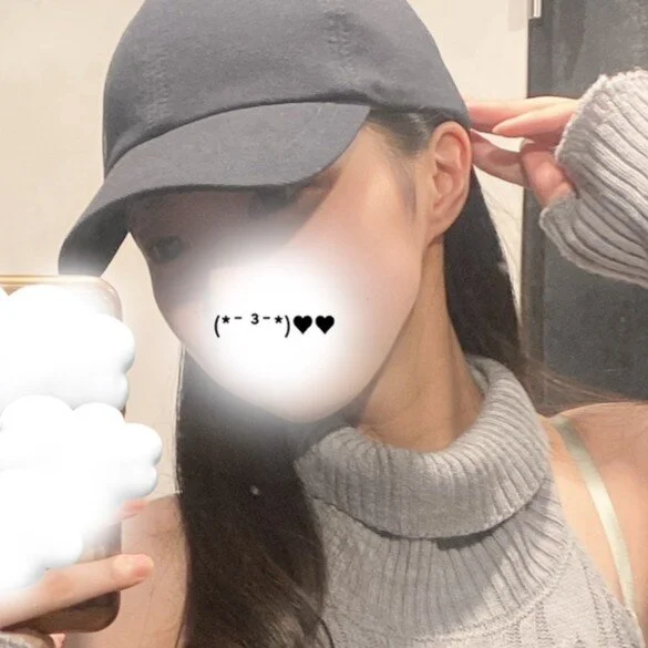 Oo_YUKA_oO profile photo