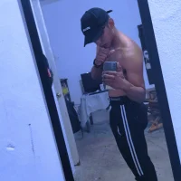 Ldannn's Avatar Pic