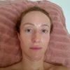 Jevaisreflechir offline chatrum