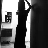 -Annababy 头像图片