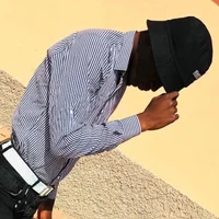 popula26s profilbillede