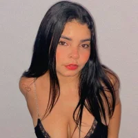 Eva_williams_ - Profil Fotoğrafı