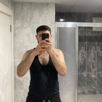 ahmett_mustafaa
