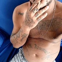 VadioLord's Profile Pic