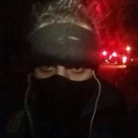IrishItalian25's Profile Pic