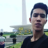 Pemersatubangsa0729