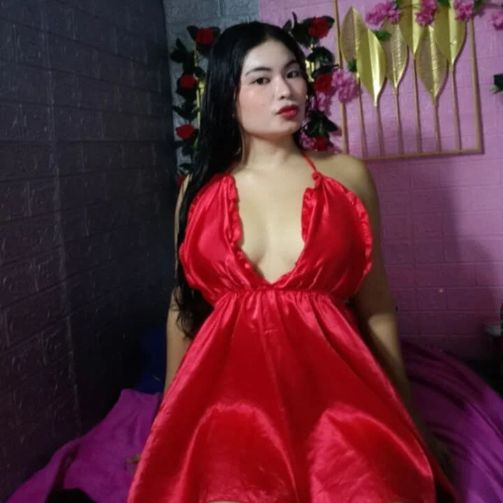 YUREKA69