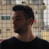 Muse2525's Profile Pic