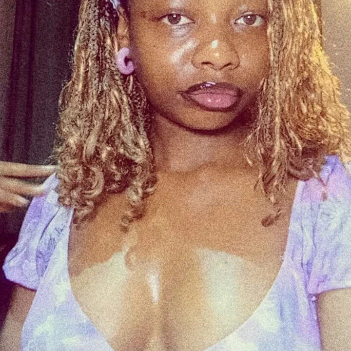 Sexy_lindaa Stripchat profile image