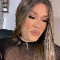 SARA_TS_FOX avatarképe