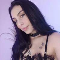 kandy_s1의 프로필 사진