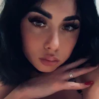 Kriss_Miss1's Avatar Photo