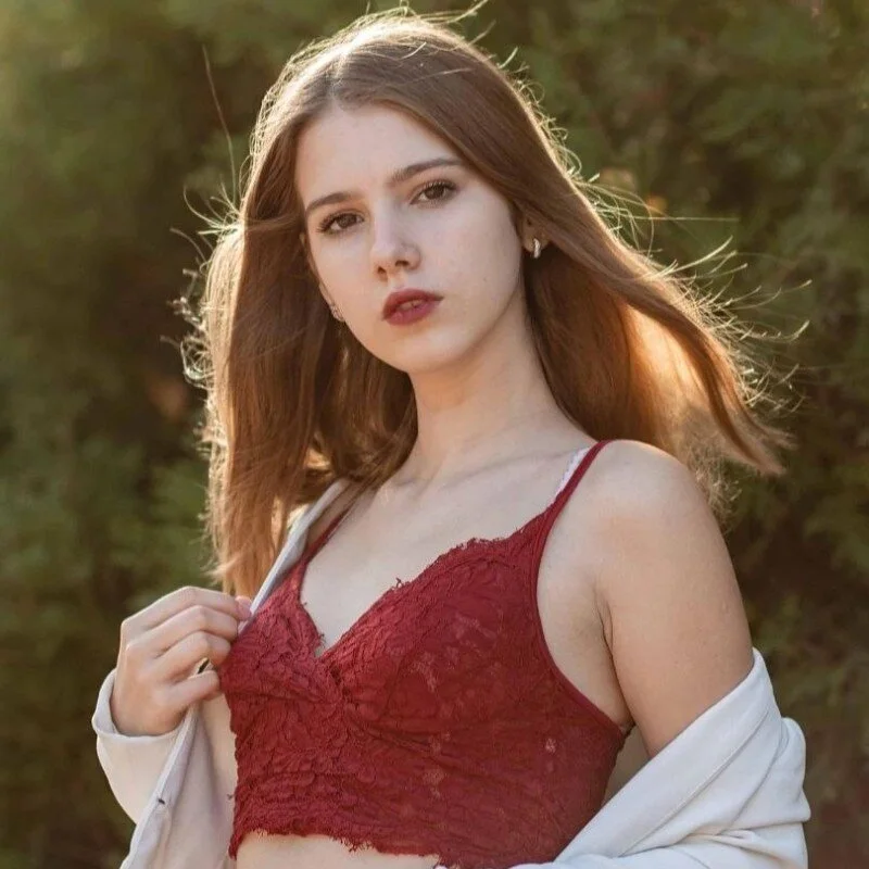 ElaineBerum