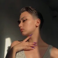 Margo_Jess's Profile Pic