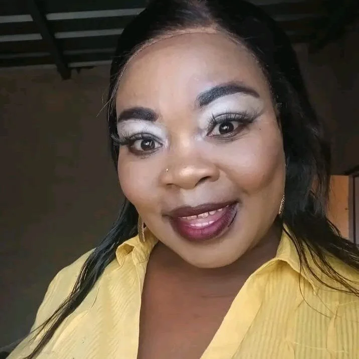 Queen_Tyla